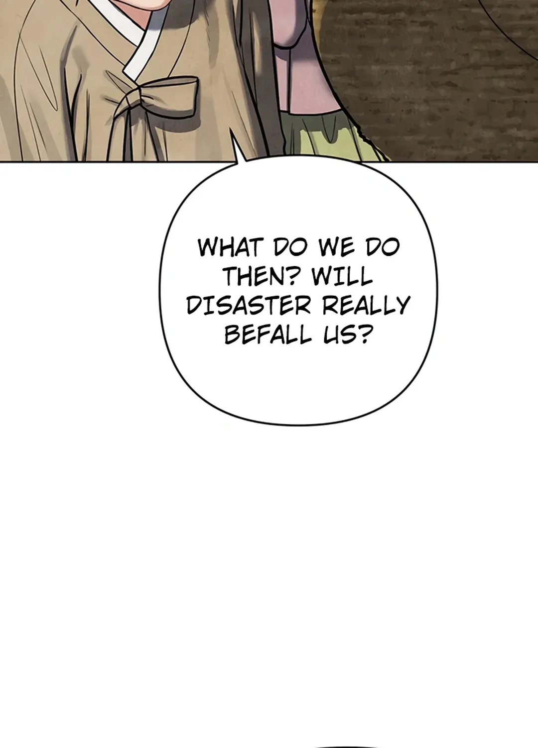 Peculiar Marriage Chapter 0 page 45 - 