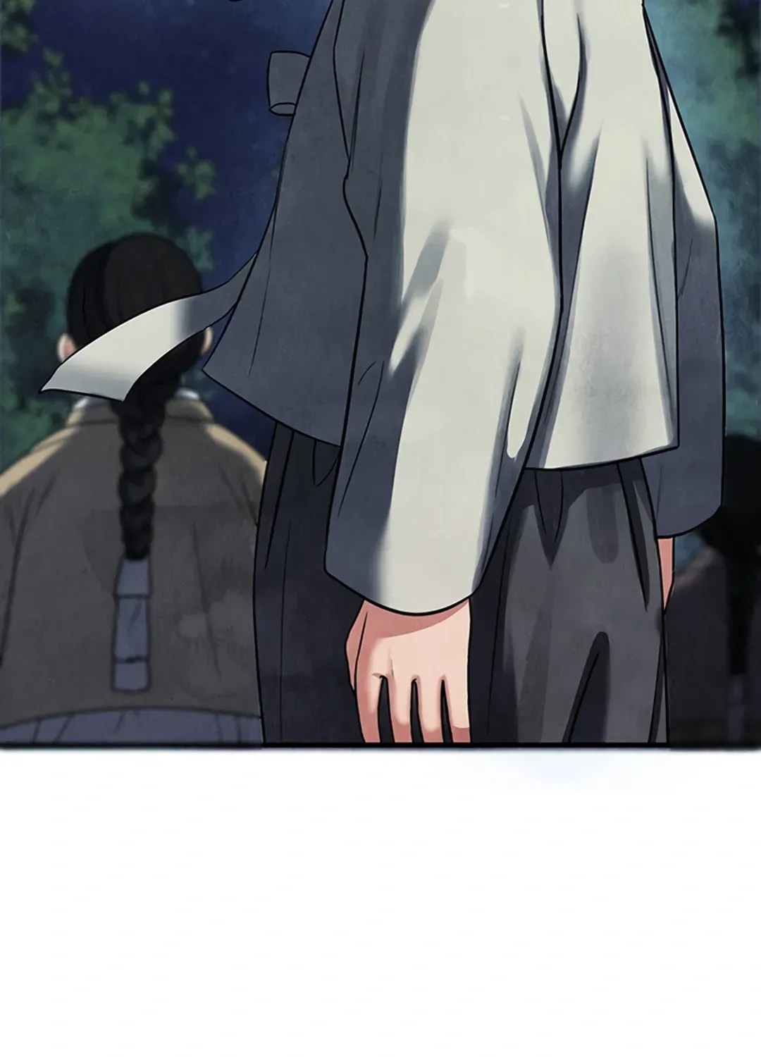 Peculiar Marriage Chapter 0 page 52 - 