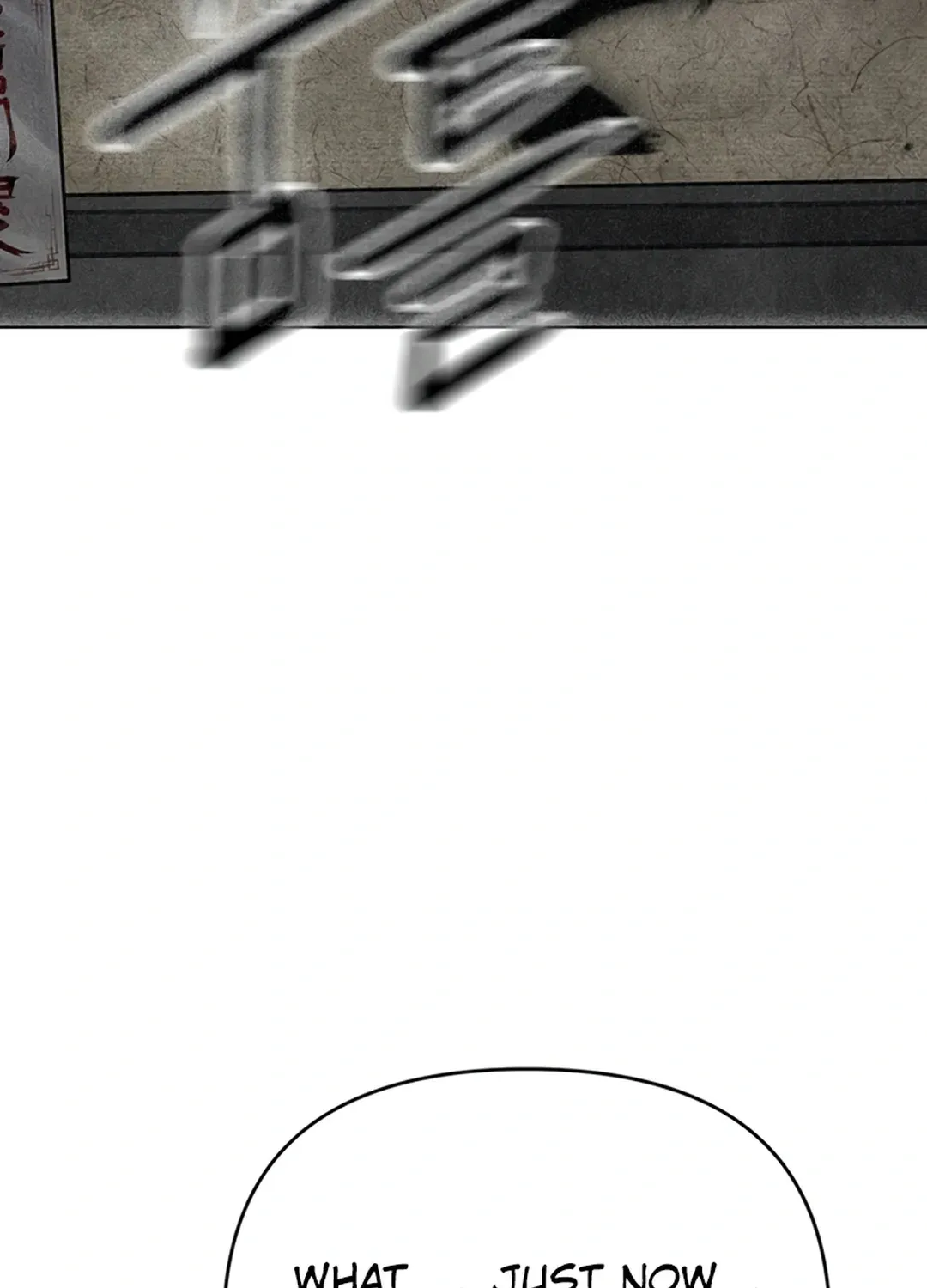 Peculiar Marriage Chapter 0 page 57 - 