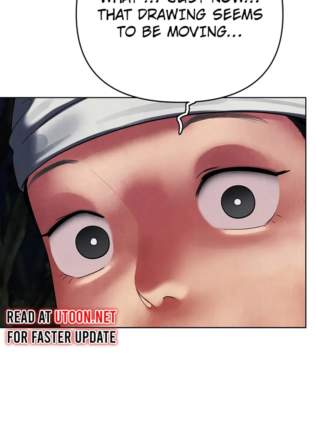 Peculiar Marriage Chapter 0 page 58 - 