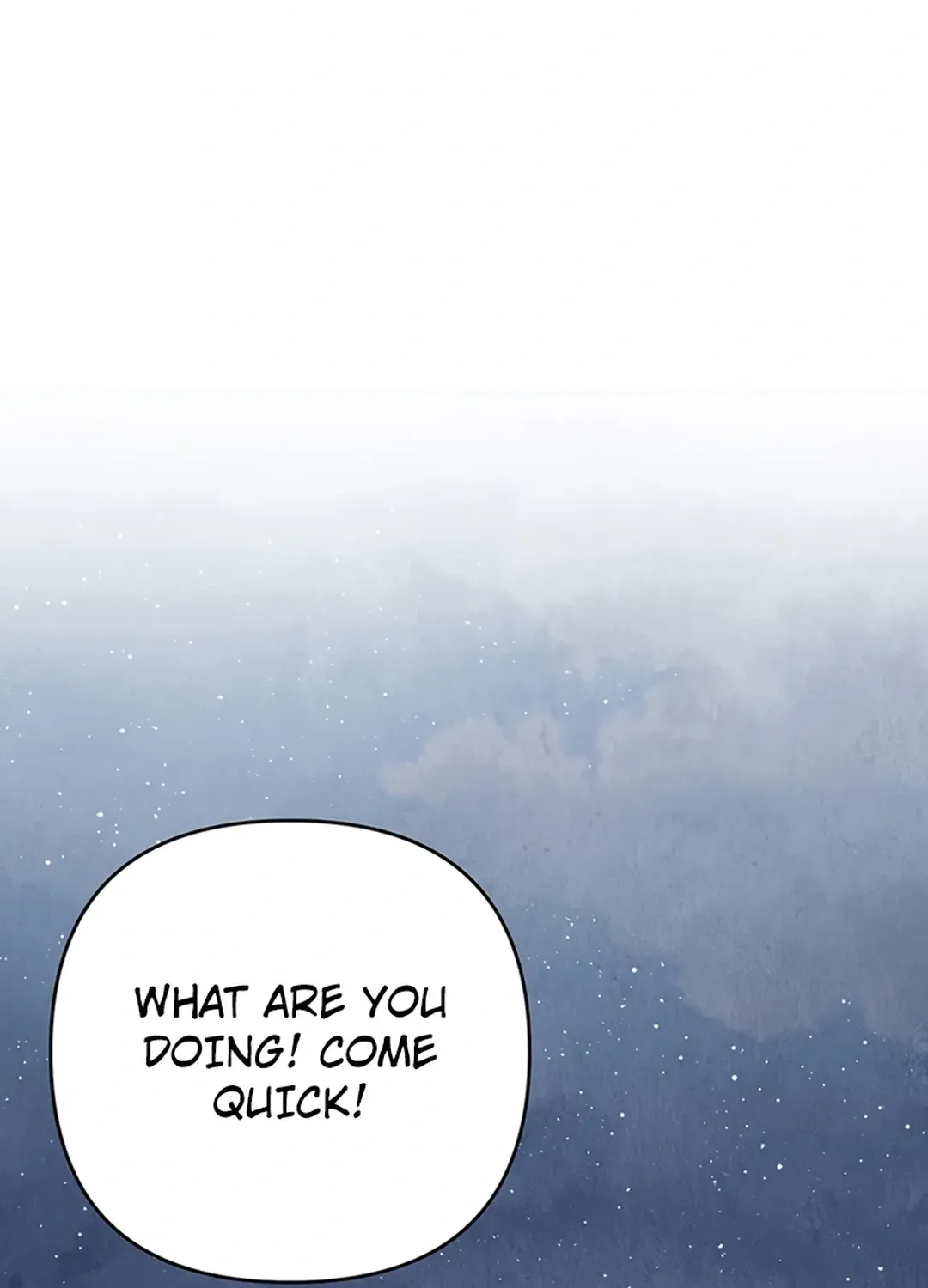 Peculiar Marriage Chapter 0 page 59 - 