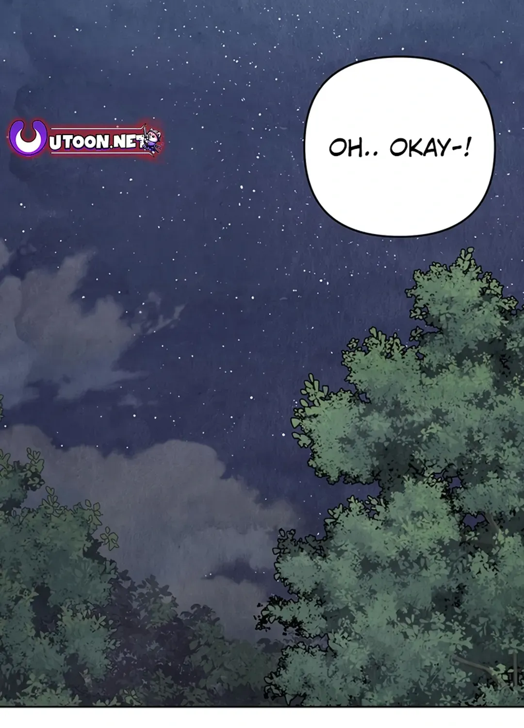 Peculiar Marriage Chapter 0 page 60 - 