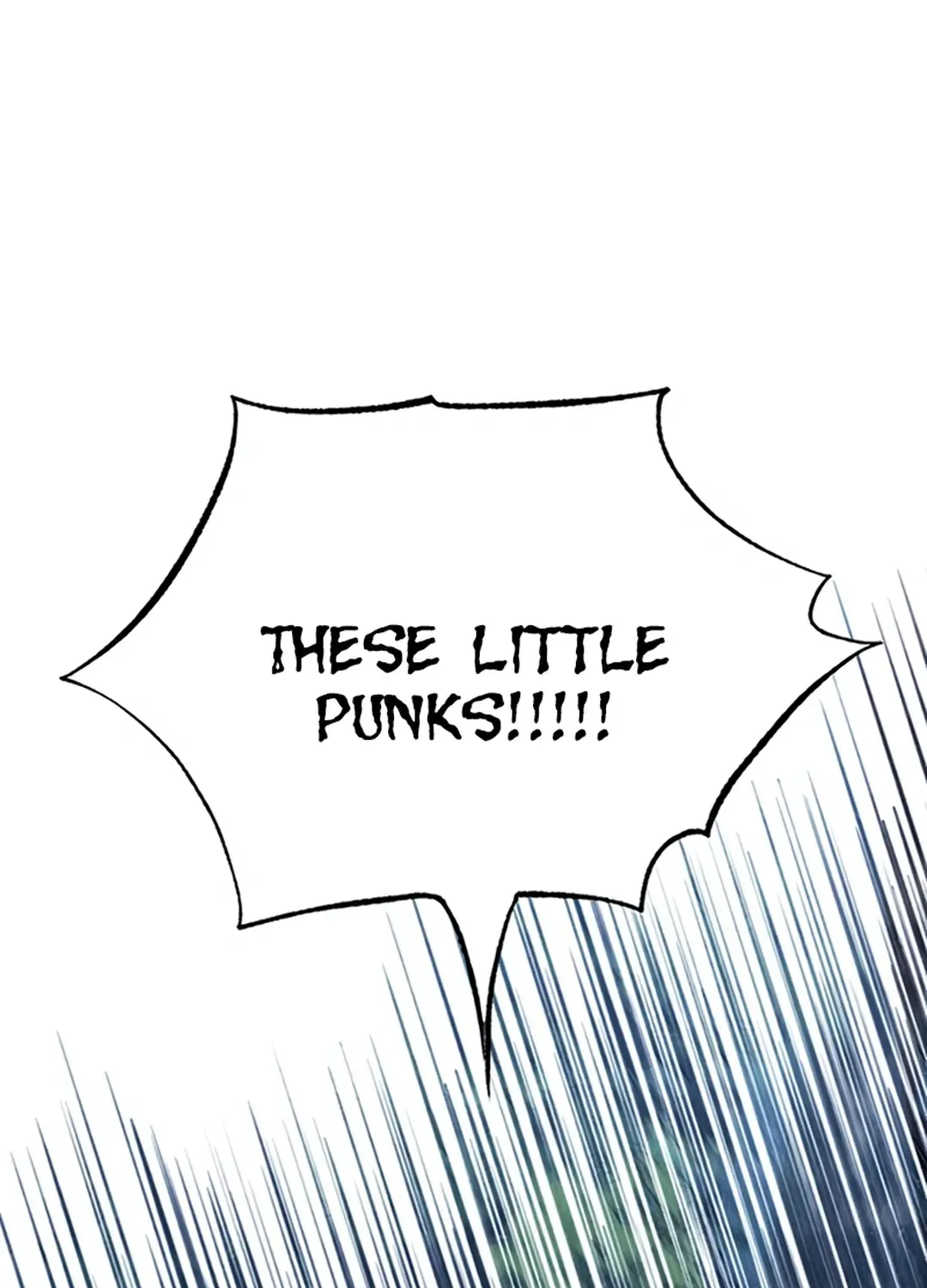 Peculiar Marriage Chapter 0 page 10 - 