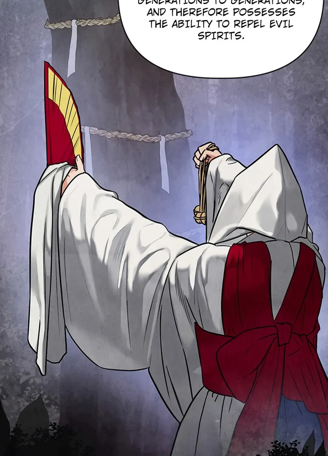 Peculiar Marriage Chapter 1 page 101 - 