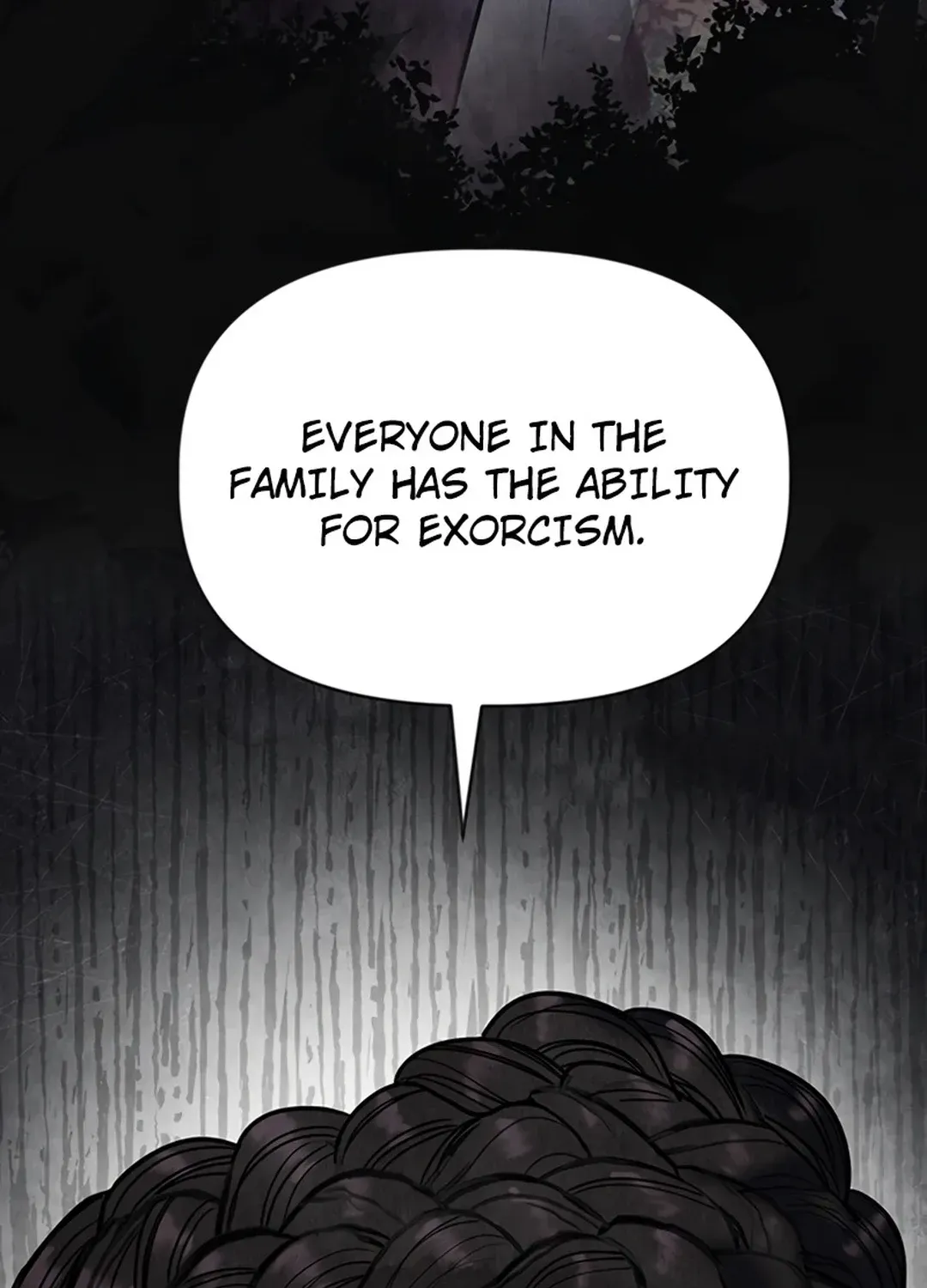 Peculiar Marriage Chapter 1 page 102 - 