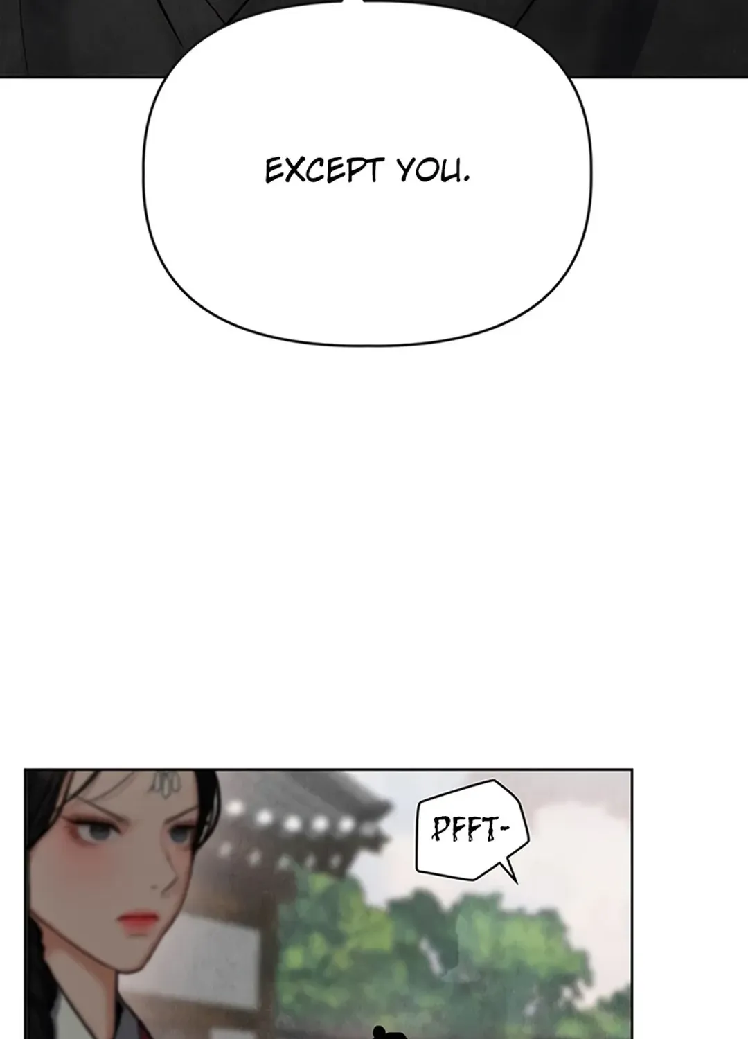 Peculiar Marriage Chapter 1 page 105 - 
