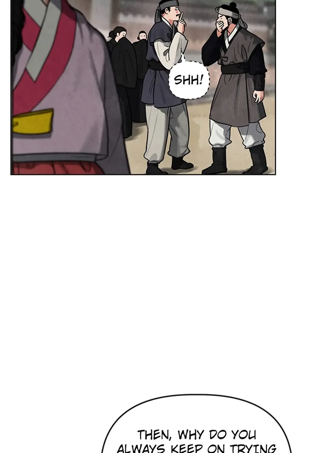 Peculiar Marriage Chapter 1 page 106 - 