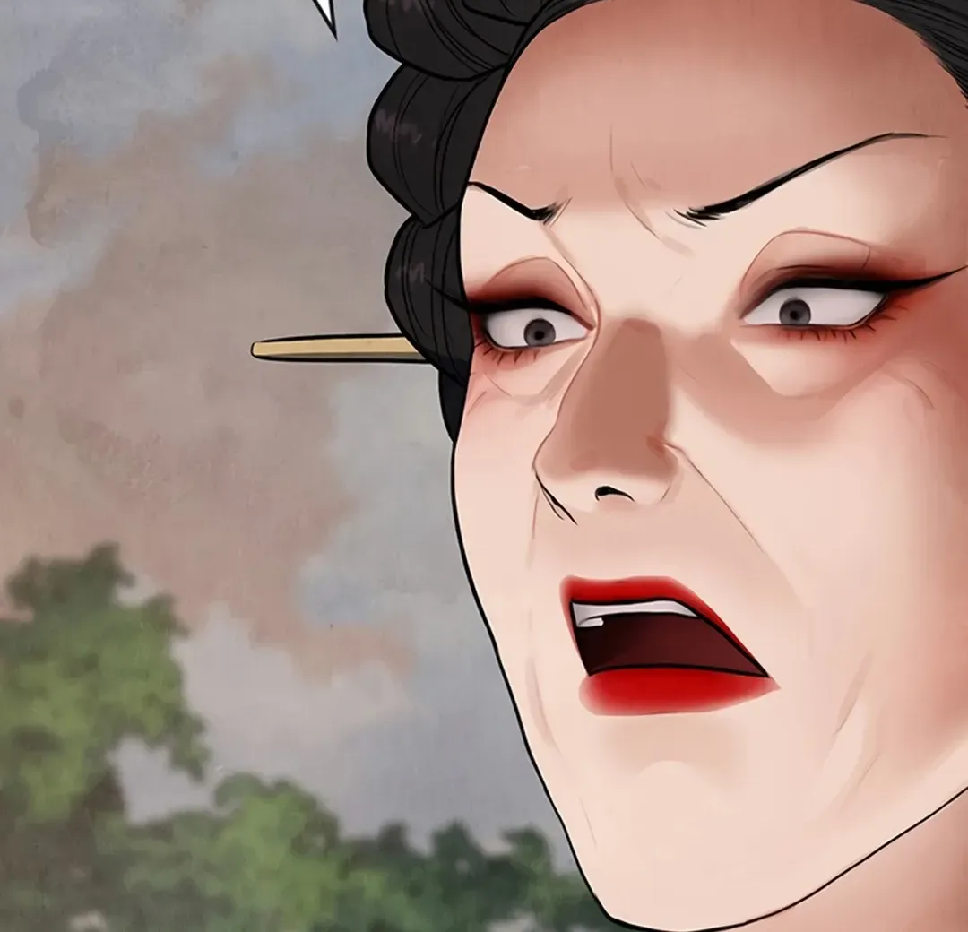 Peculiar Marriage Chapter 1 page 109 - 