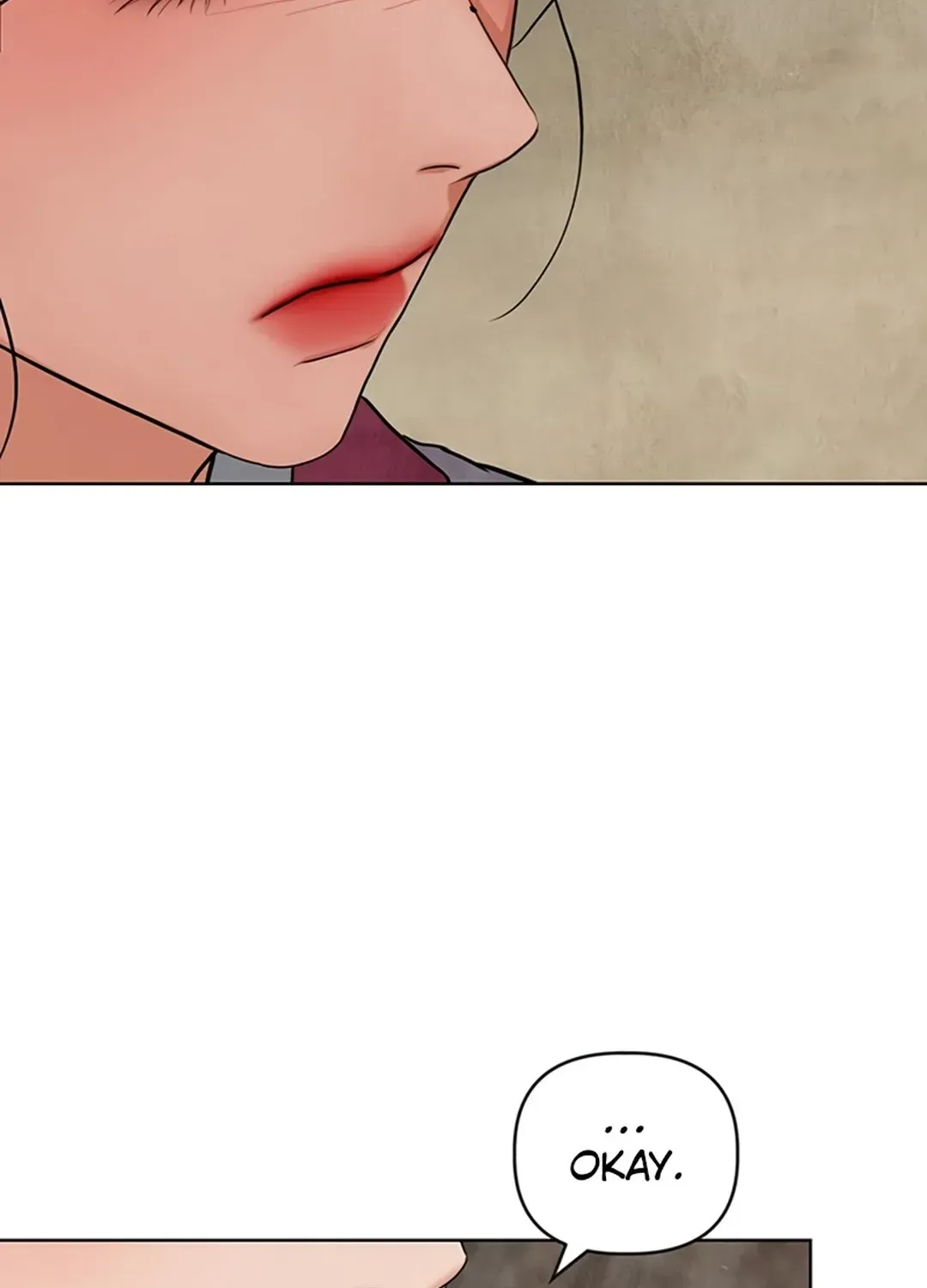 Peculiar Marriage Chapter 1 page 111 - 