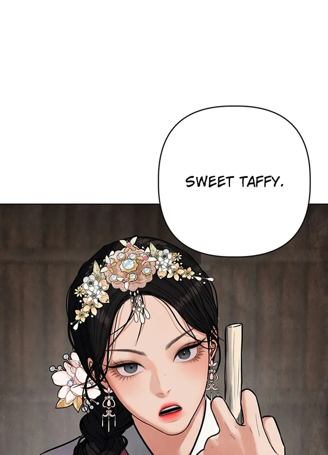 Peculiar Marriage Chapter 1 page 114 - 