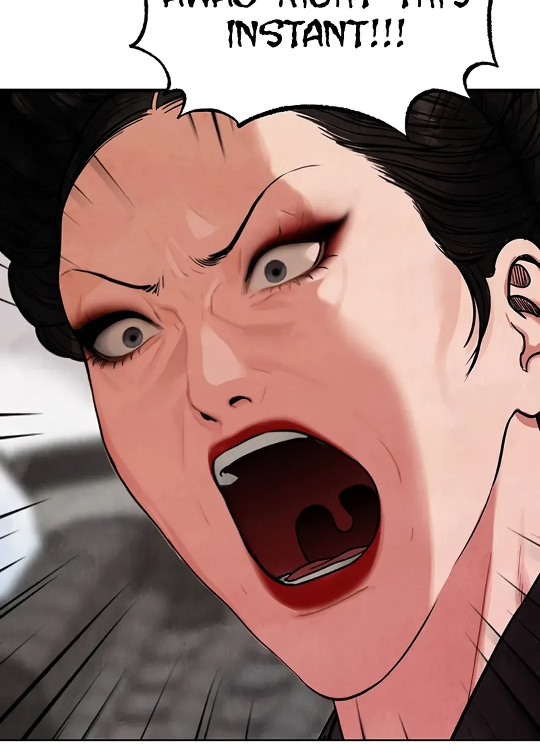 Peculiar Marriage Chapter 1 page 121 - 