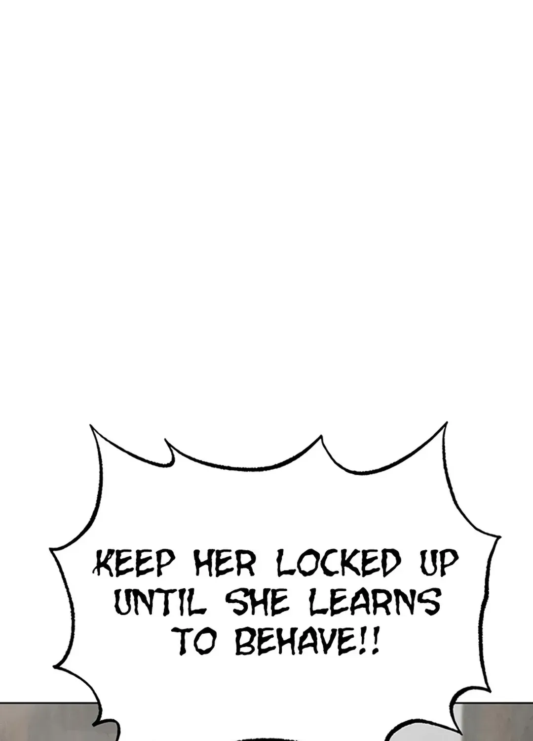 Peculiar Marriage Chapter 1 page 122 - 