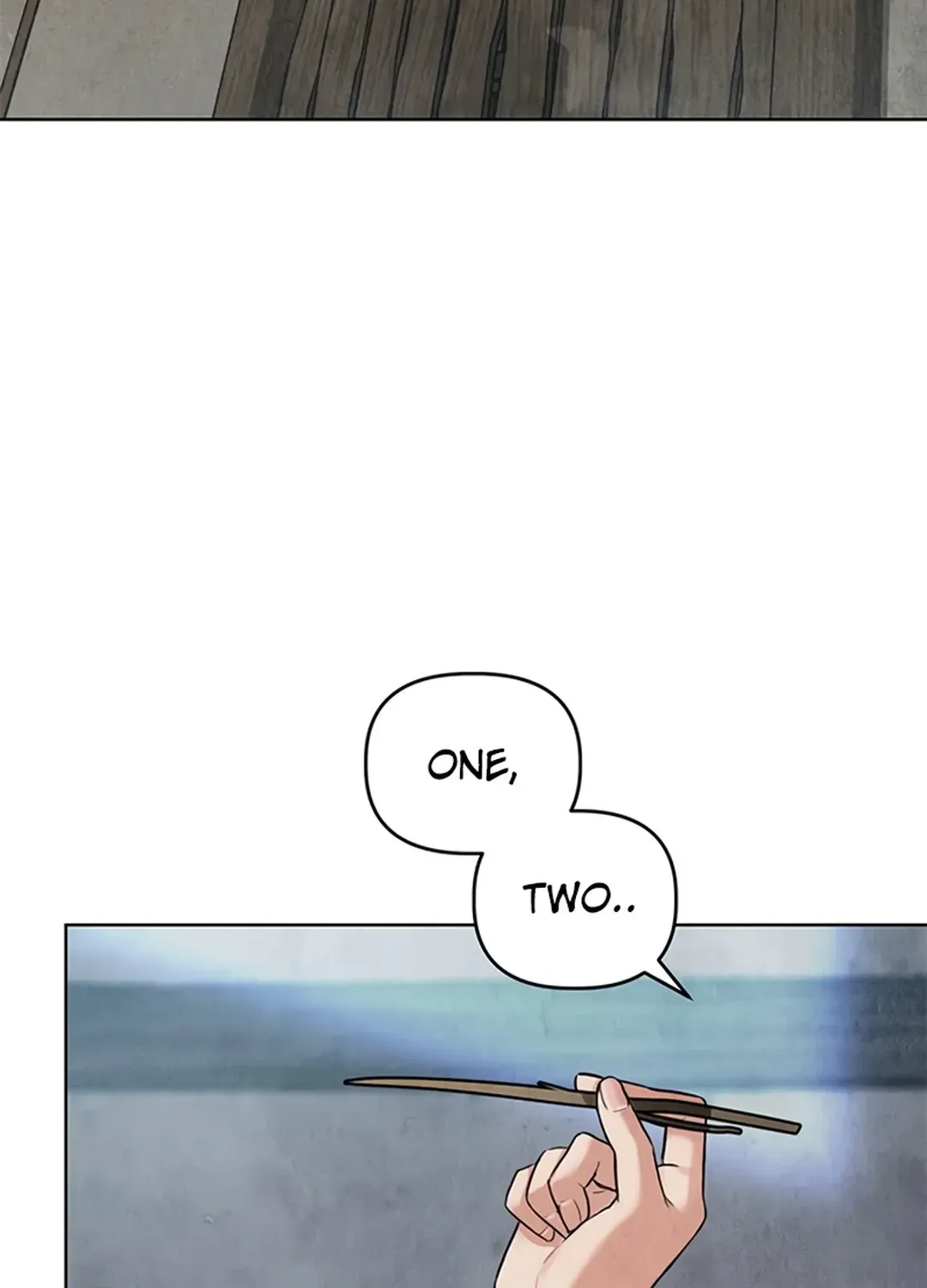 Peculiar Marriage Chapter 1 page 127 - 