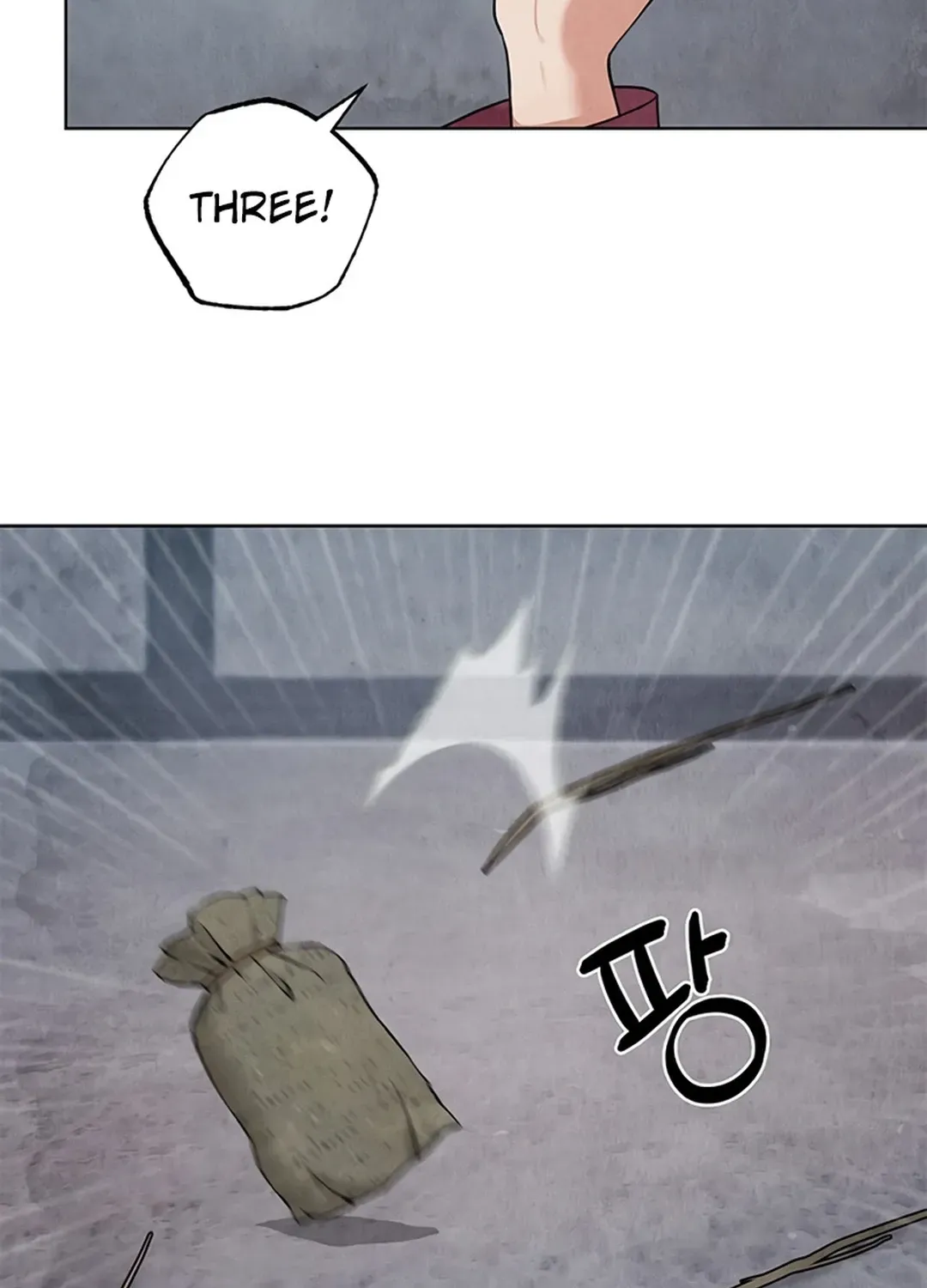 Peculiar Marriage Chapter 1 page 128 - 