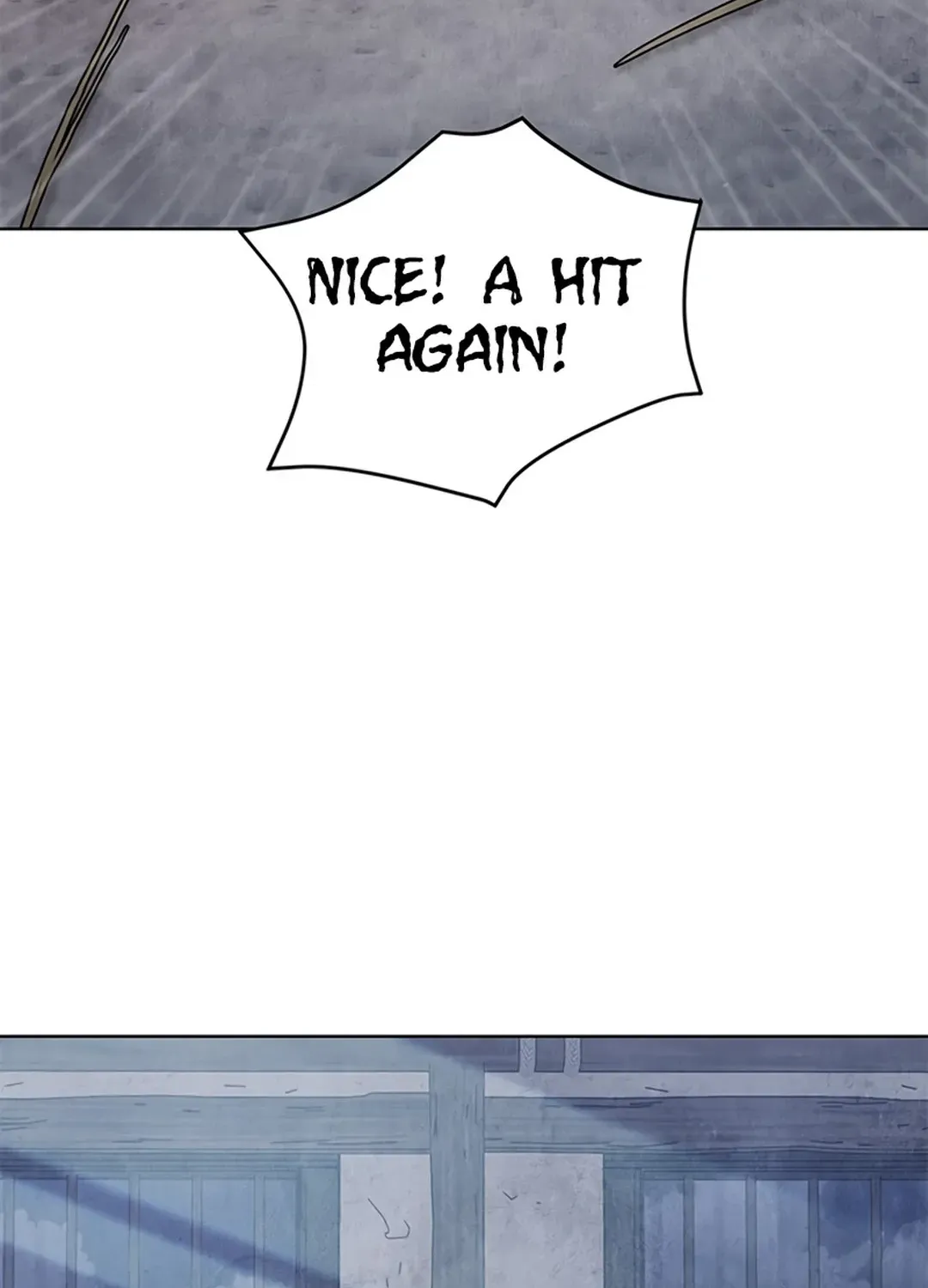 Peculiar Marriage Chapter 1 page 129 - 