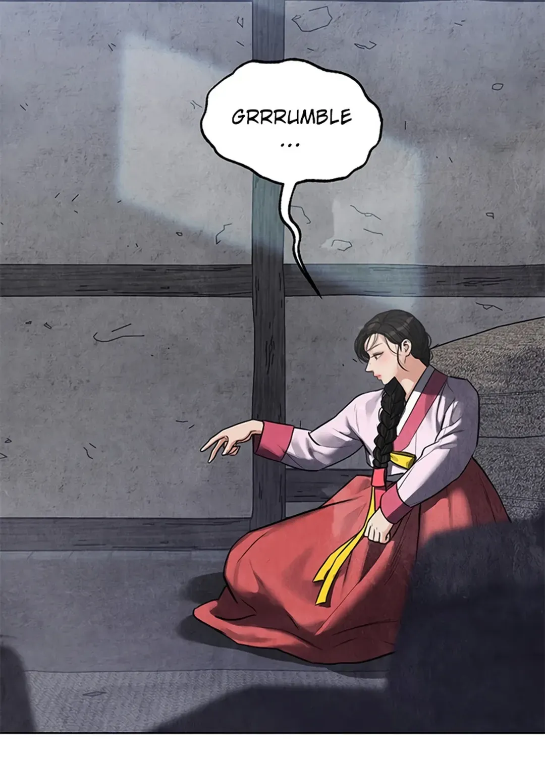 Peculiar Marriage Chapter 1 page 131 - 