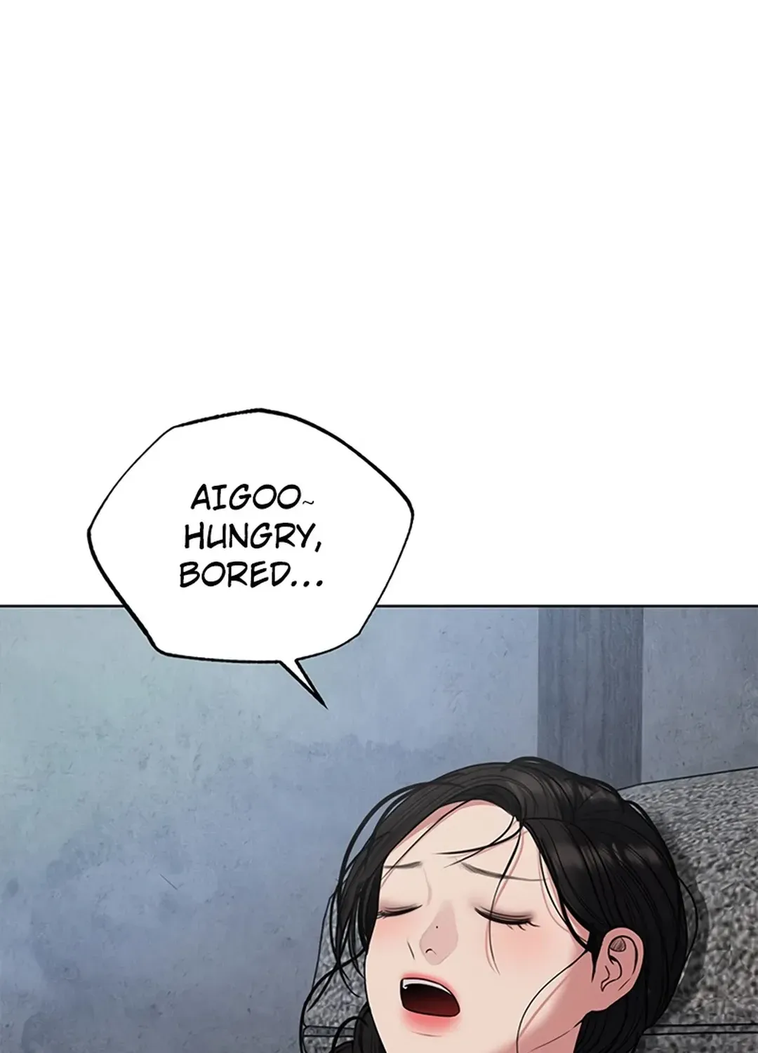 Peculiar Marriage Chapter 1 page 132 - 