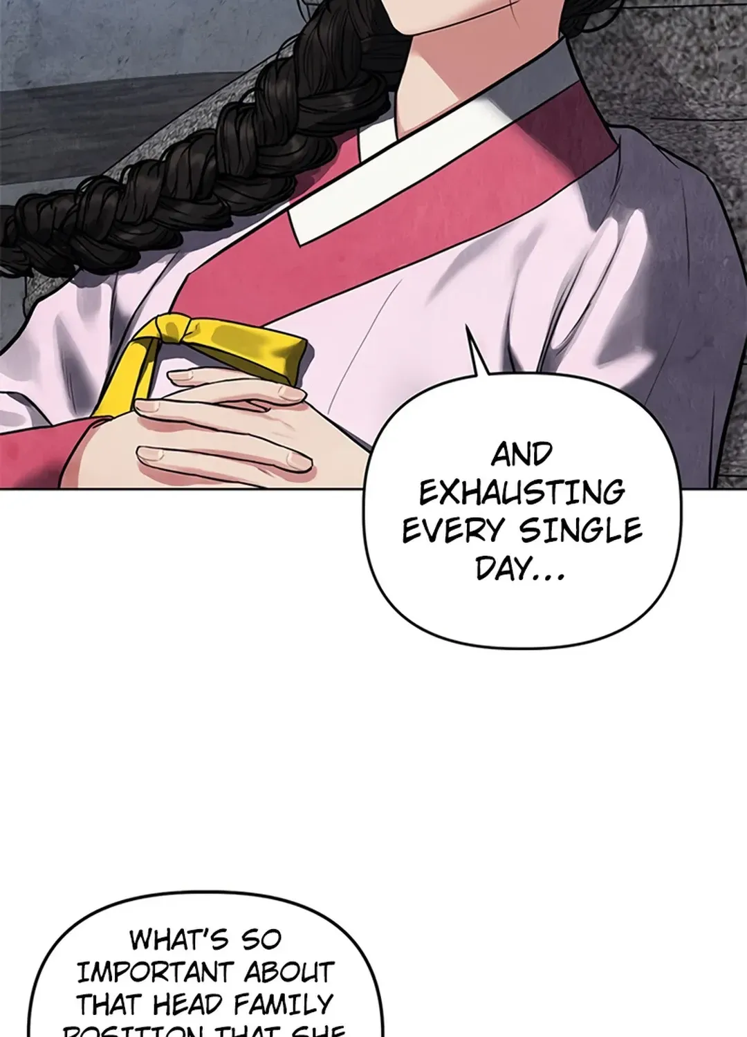 Peculiar Marriage Chapter 1 page 133 - 