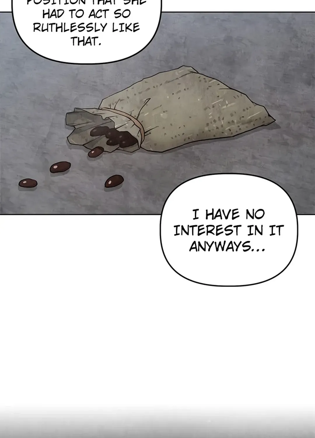 Peculiar Marriage Chapter 1 page 134 - 