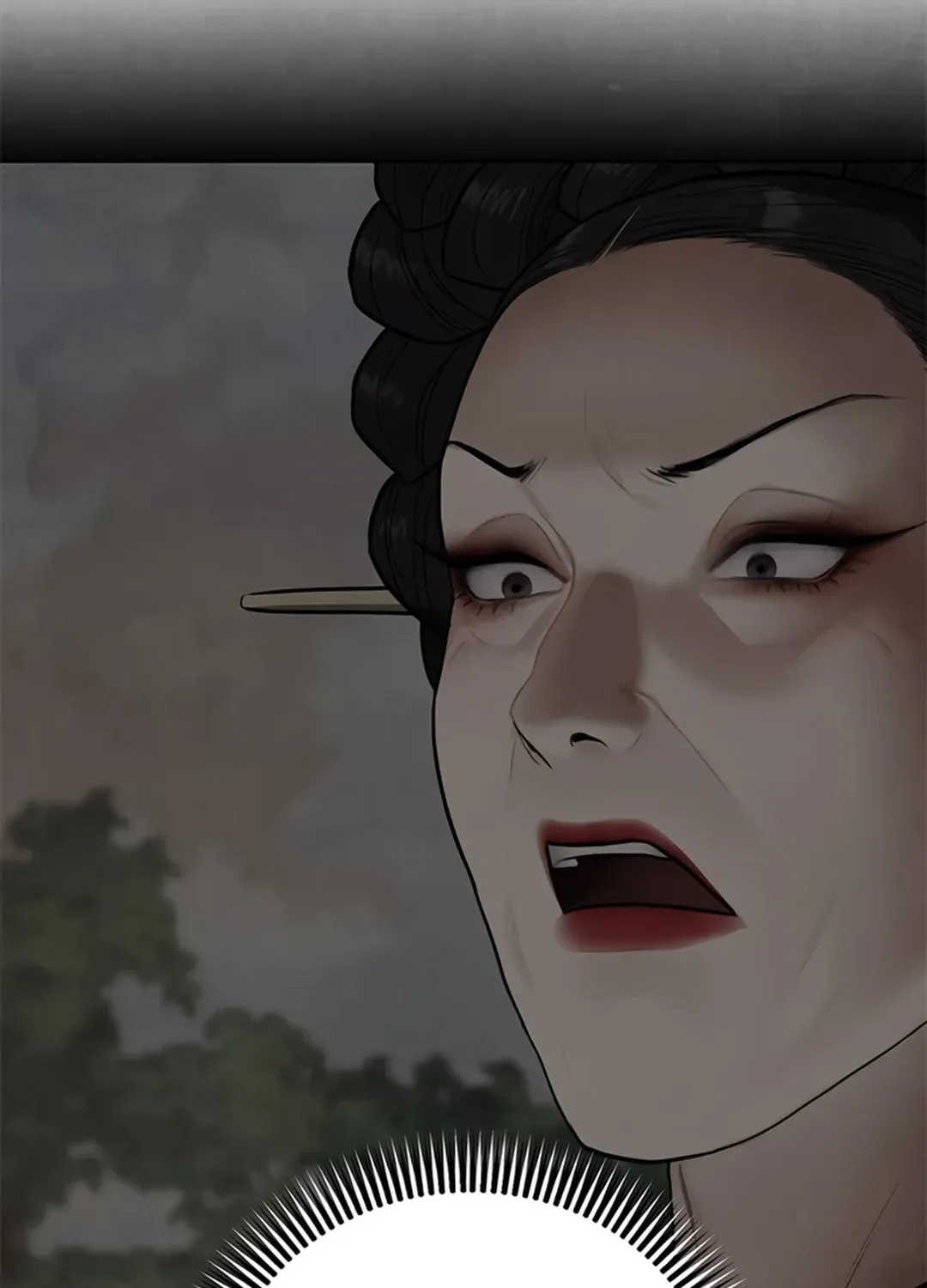 Peculiar Marriage Chapter 1 page 135 - 
