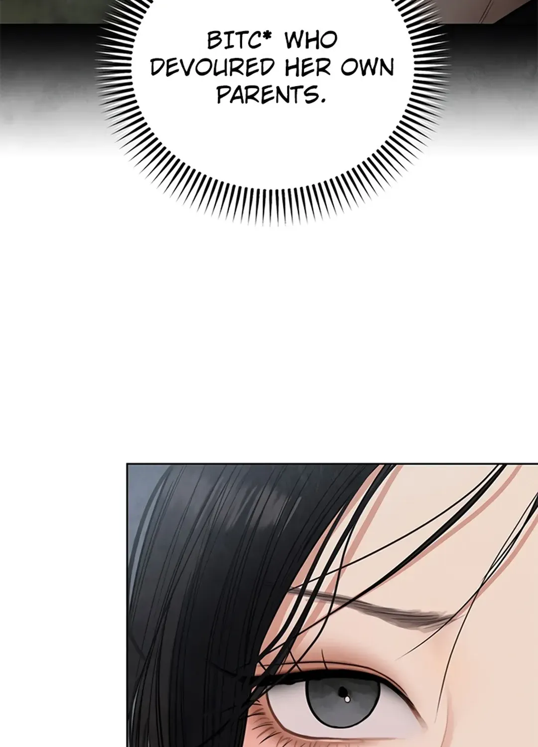 Peculiar Marriage Chapter 1 page 136 - 