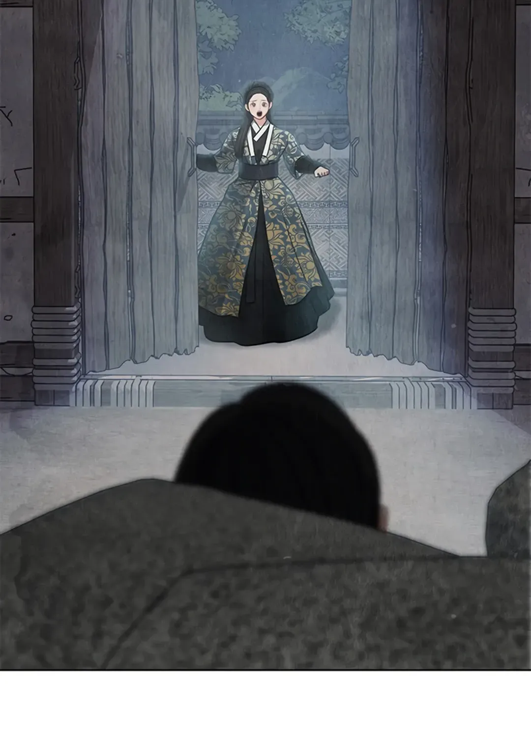 Peculiar Marriage Chapter 1 page 140 - 