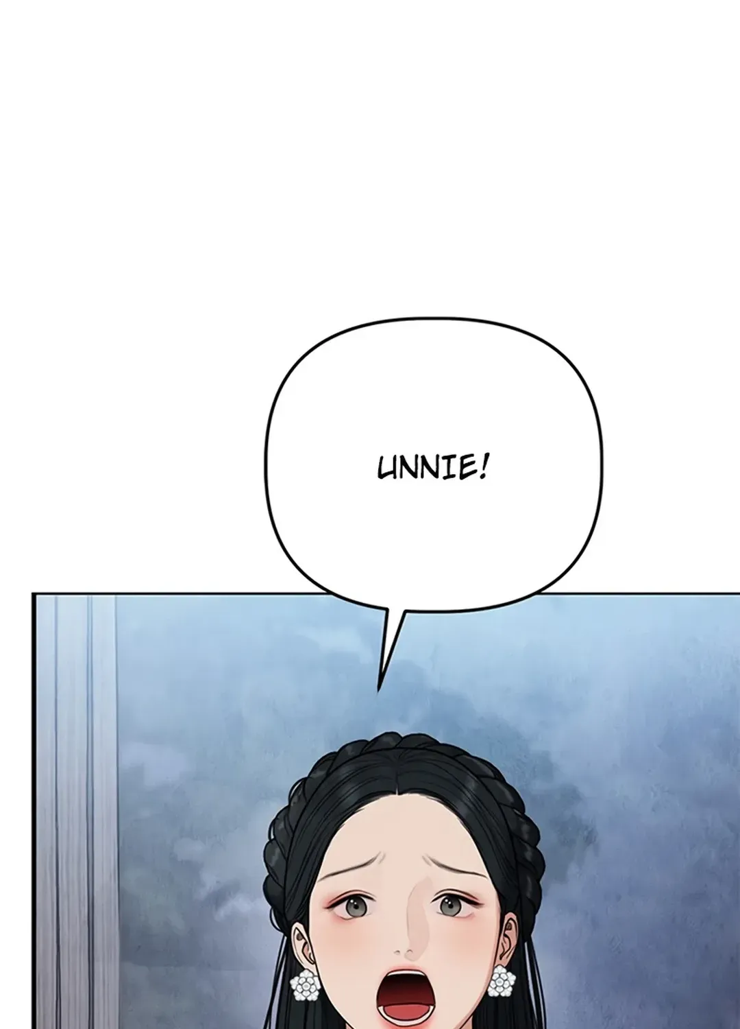 Peculiar Marriage Chapter 1 page 141 - 