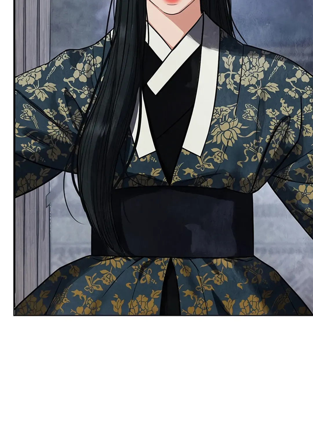 Peculiar Marriage Chapter 1 page 142 - 