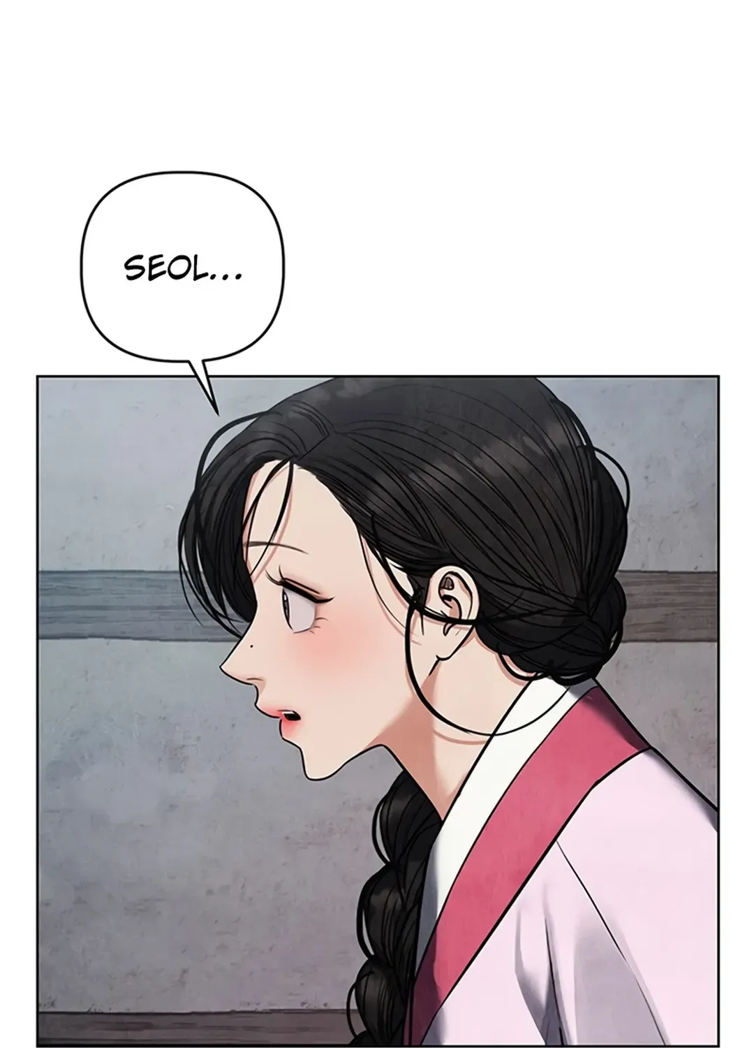 Peculiar Marriage Chapter 1 page 143 - 