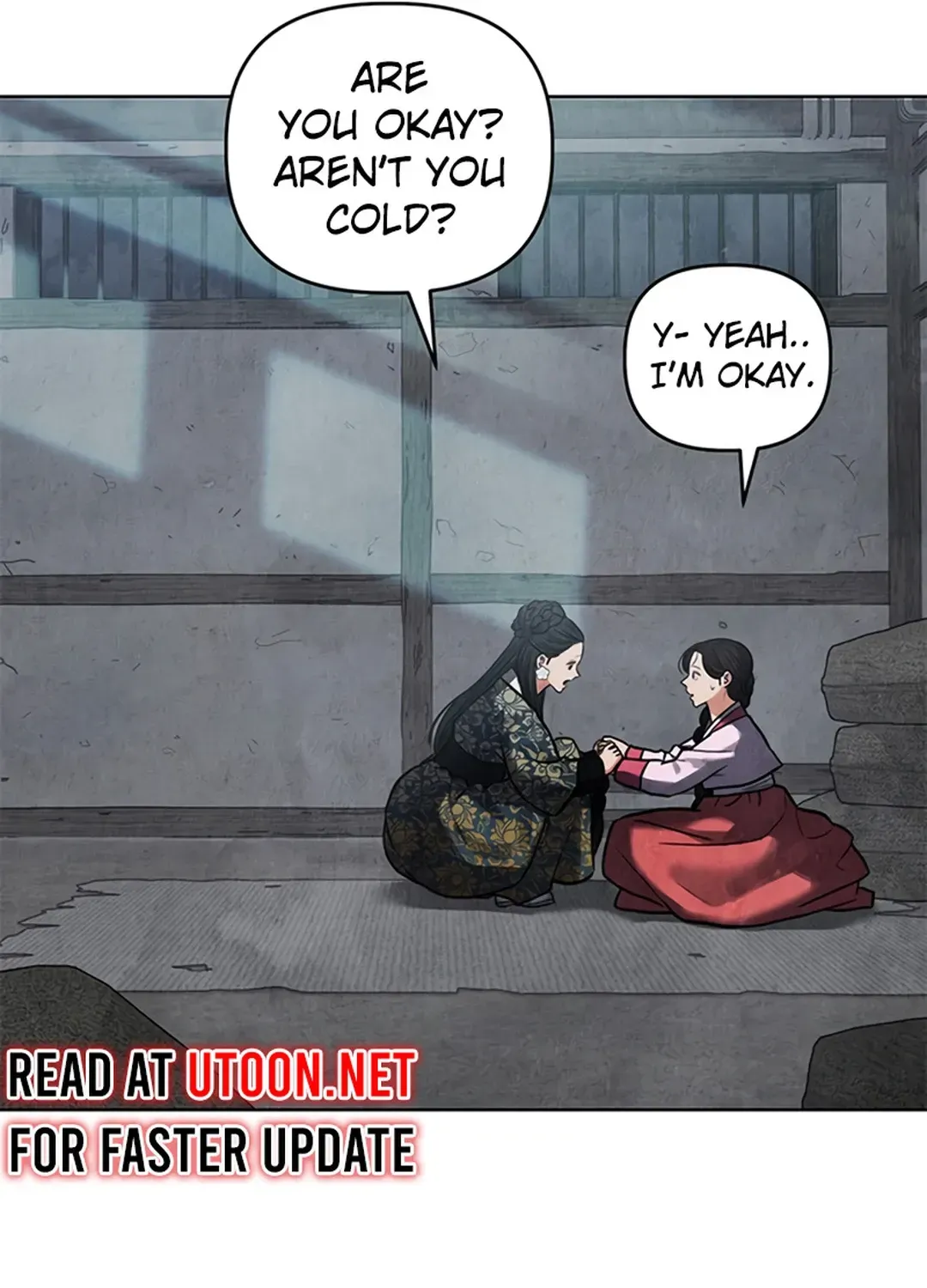 Peculiar Marriage Chapter 1 page 145 - 