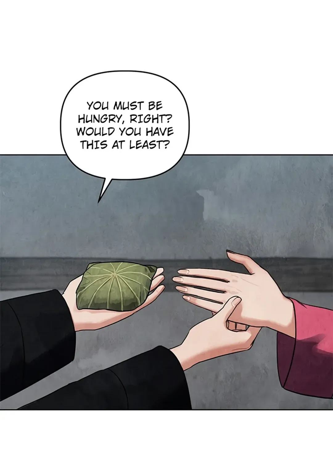 Peculiar Marriage Chapter 1 page 146 - 