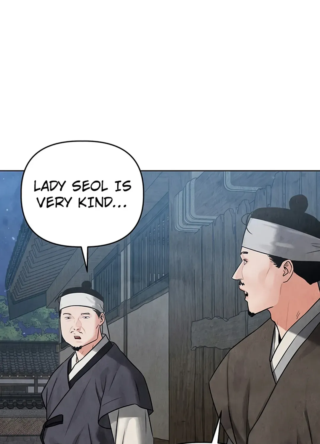 Peculiar Marriage Chapter 1 page 147 - 
