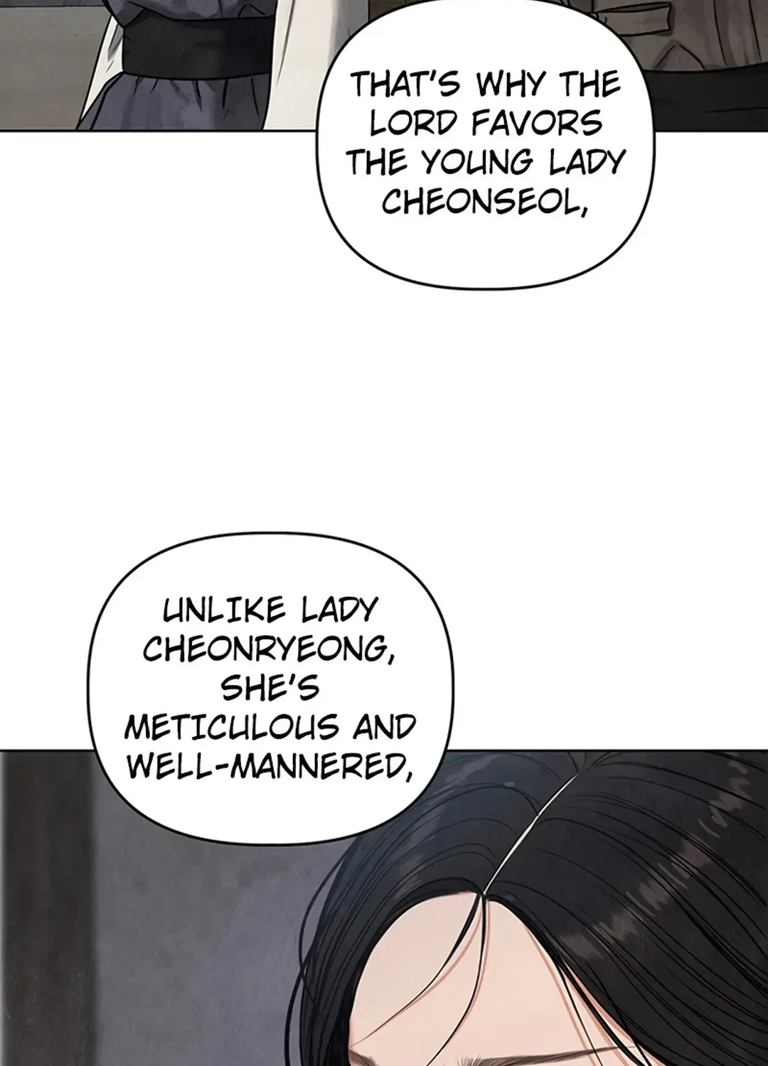 Peculiar Marriage Chapter 1 page 148 - 