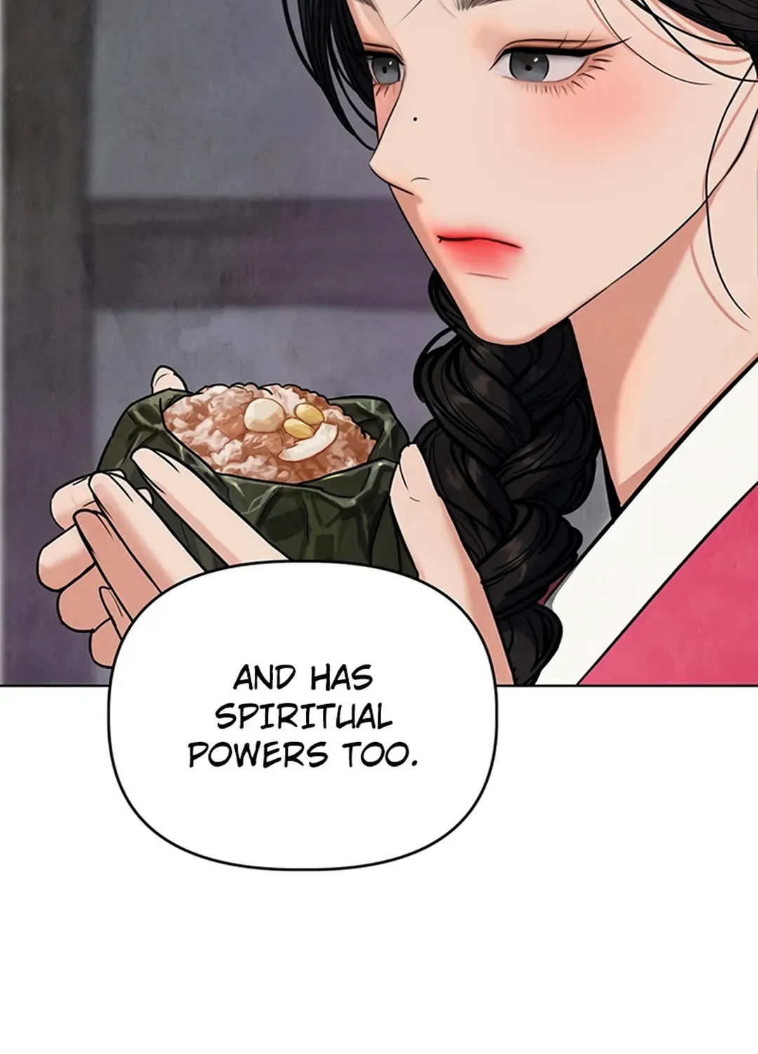 Peculiar Marriage Chapter 1 page 149 - 