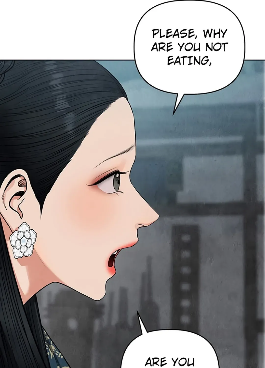 Peculiar Marriage Chapter 1 page 151 - 