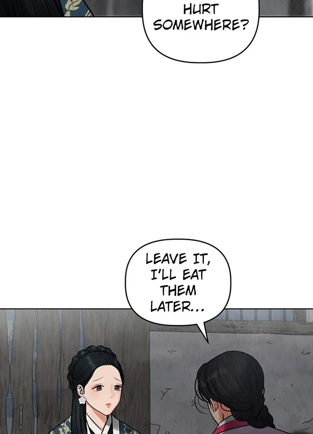 Peculiar Marriage Chapter 1 page 152 - 
