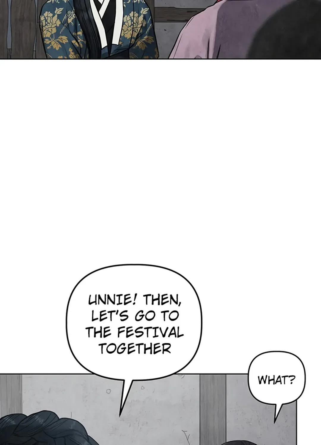 Peculiar Marriage Chapter 1 page 153 - 