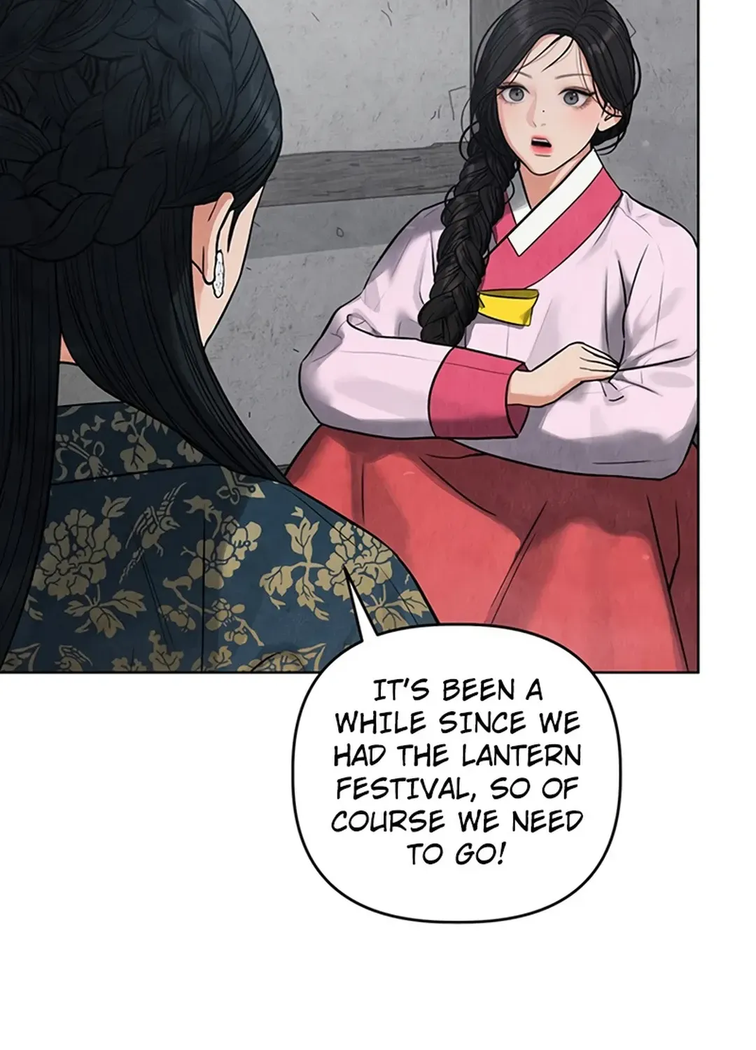 Peculiar Marriage Chapter 1 page 154 - 