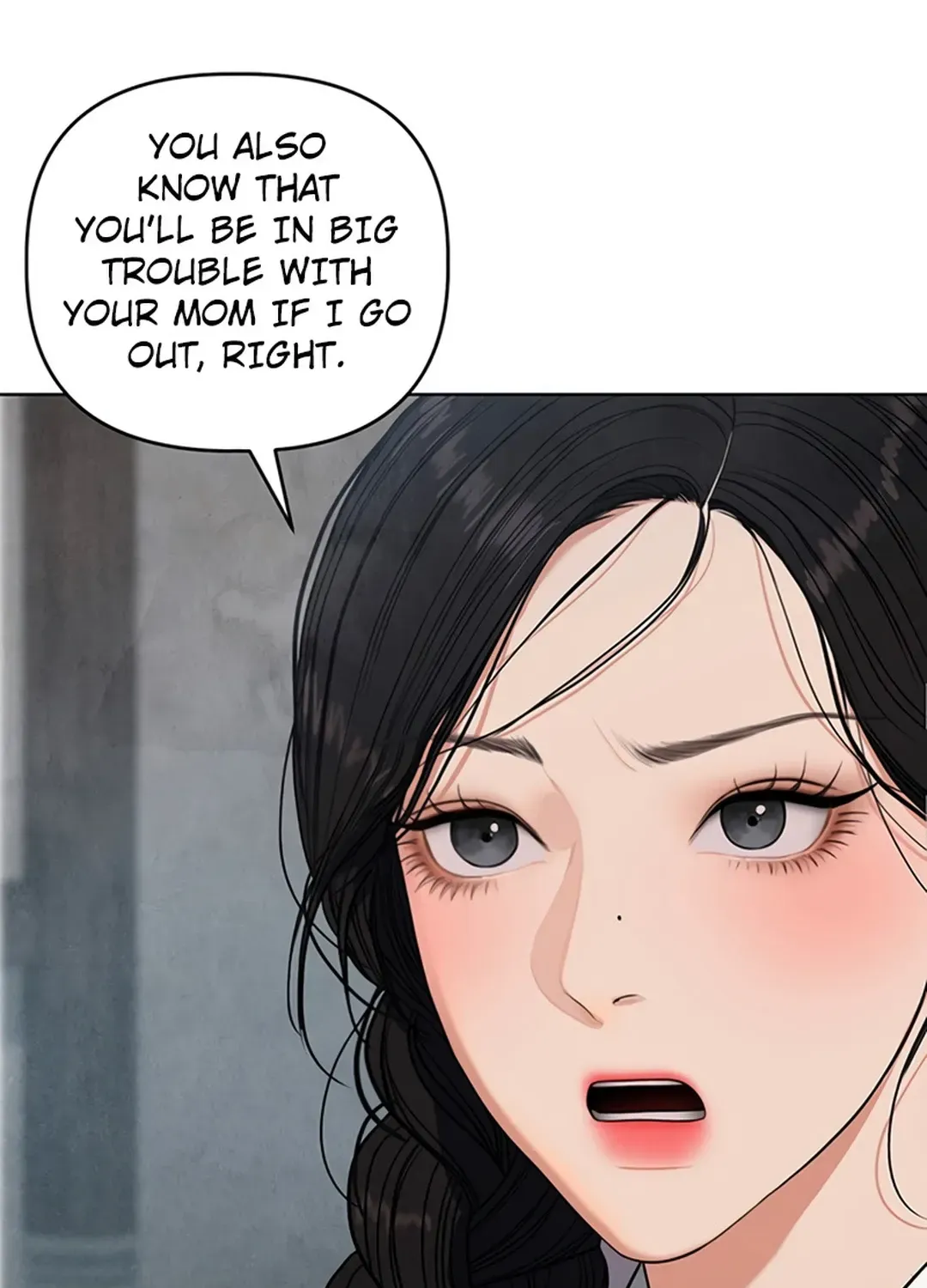 Peculiar Marriage Chapter 1 page 155 - 