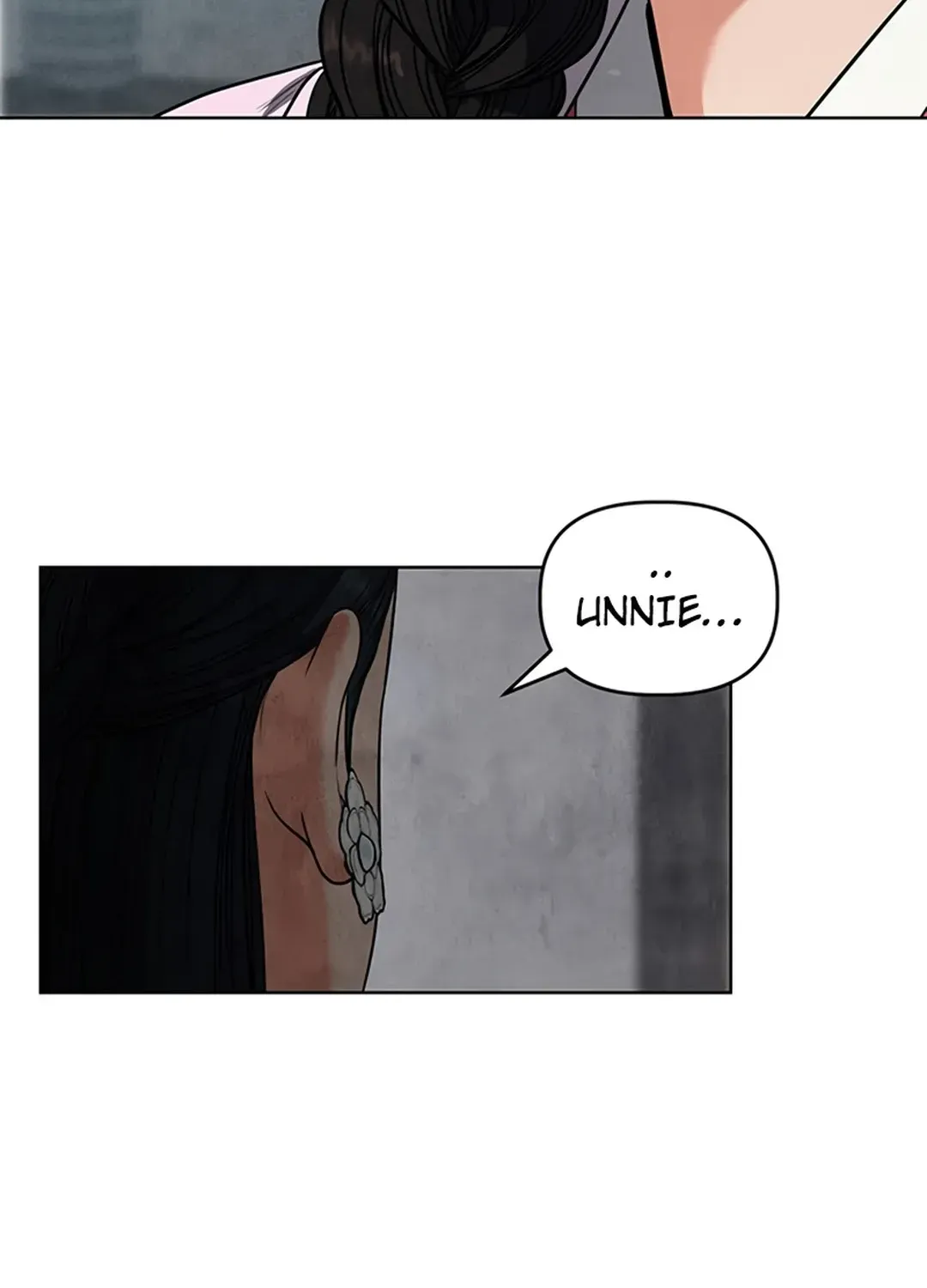 Peculiar Marriage Chapter 1 page 156 - 