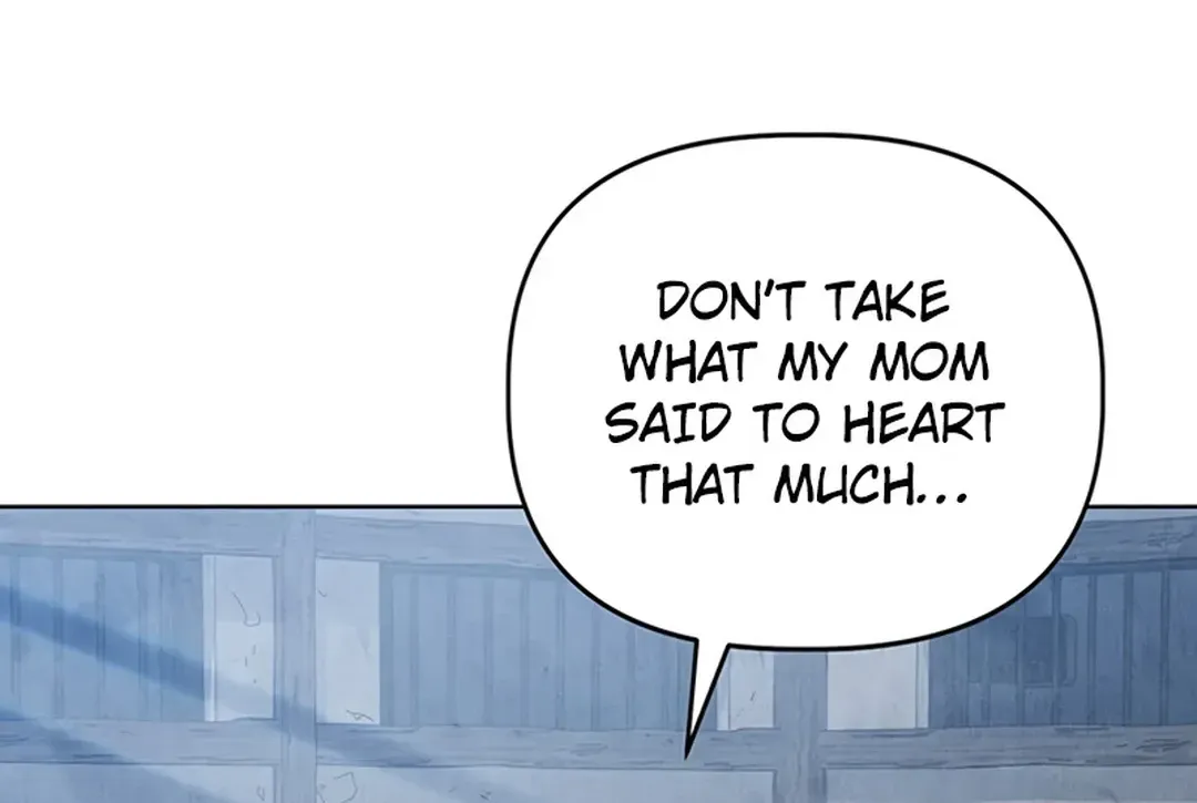 Peculiar Marriage Chapter 1 page 157 - 