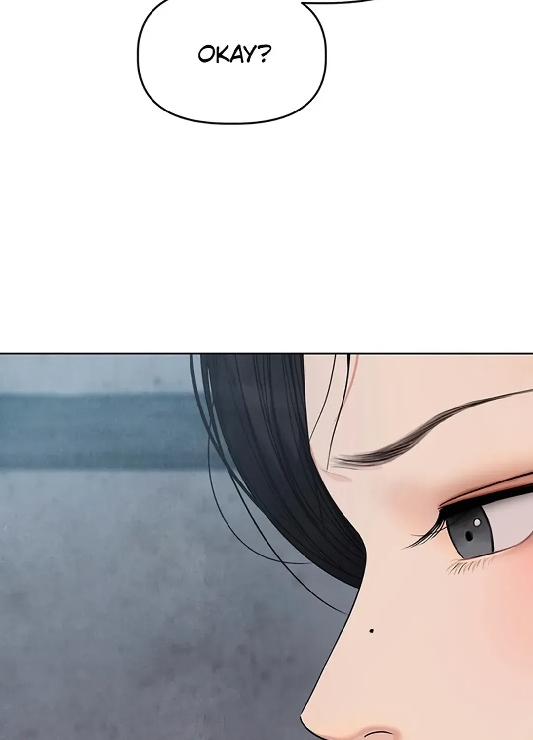 Peculiar Marriage Chapter 1 page 159 - 