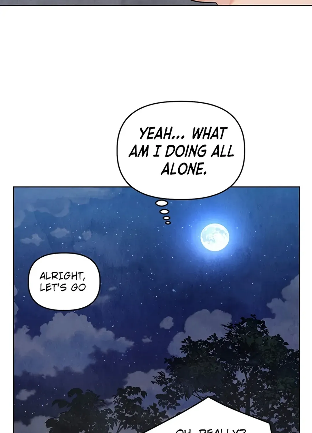 Peculiar Marriage Chapter 1 page 160 - 
