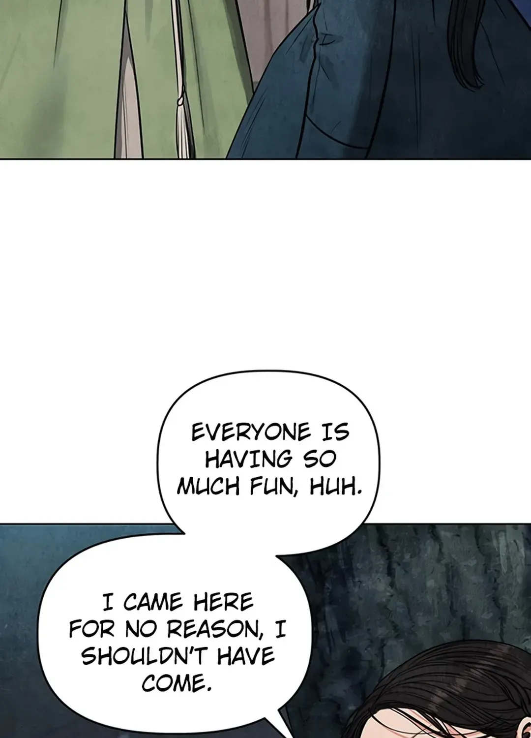 Peculiar Marriage Chapter 1 page 167 - 