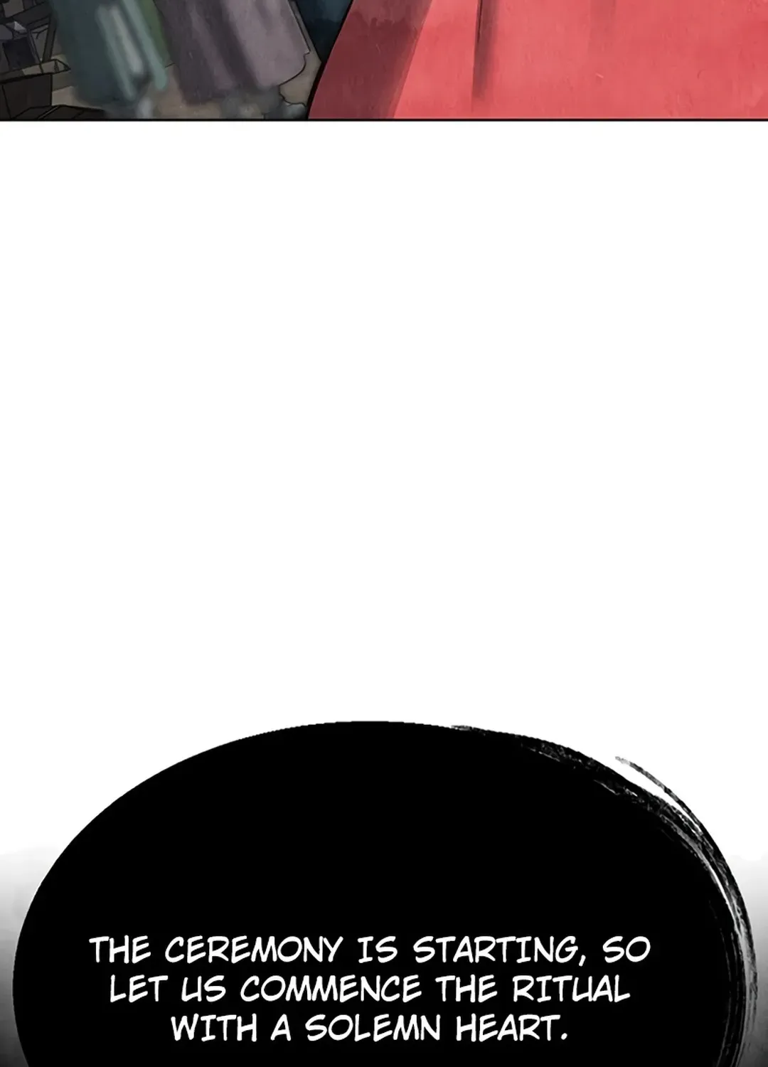 Peculiar Marriage Chapter 1 page 169 - 
