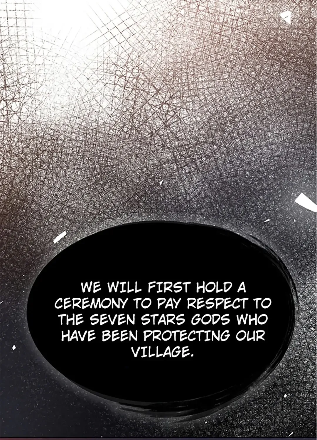 Peculiar Marriage Chapter 1 page 175 - 