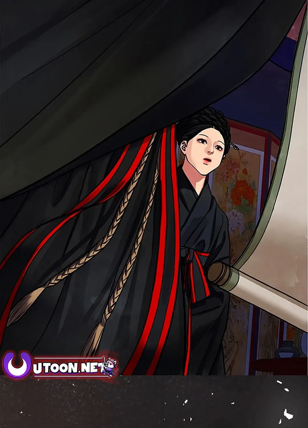 Peculiar Marriage Chapter 1 page 177 - 