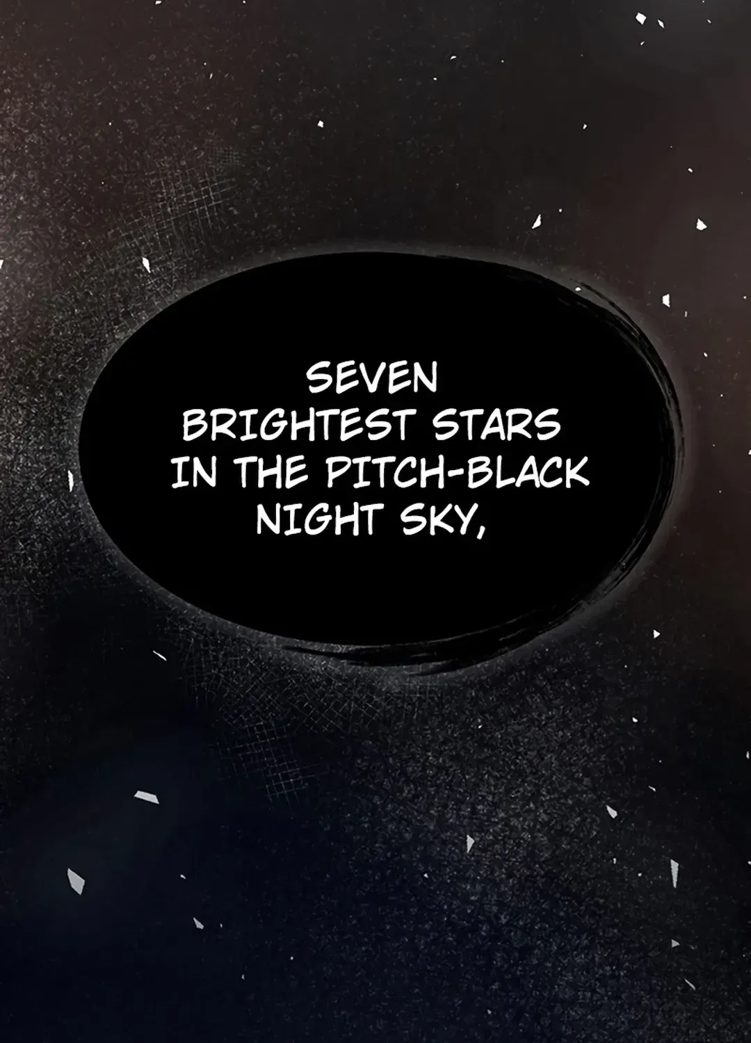 Peculiar Marriage Chapter 1 page 178 - 