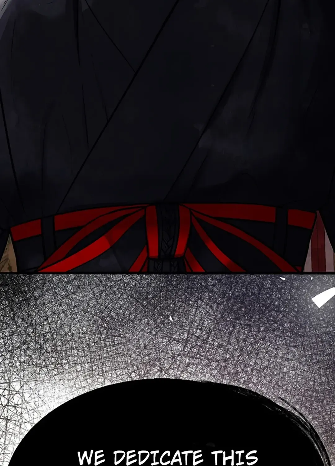 Peculiar Marriage Chapter 1 page 186 - 