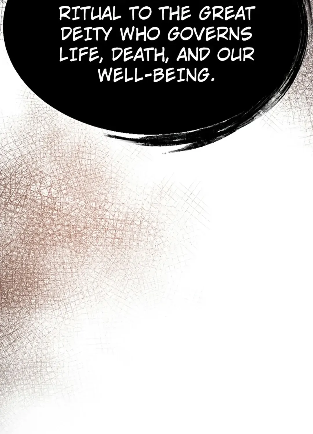 Peculiar Marriage Chapter 1 page 187 - 